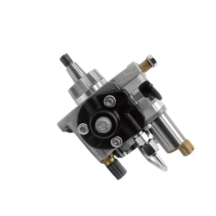 Fuel Injection Pump for Engine HP3 Aftermarket 294000-0832 for Denso main product photo