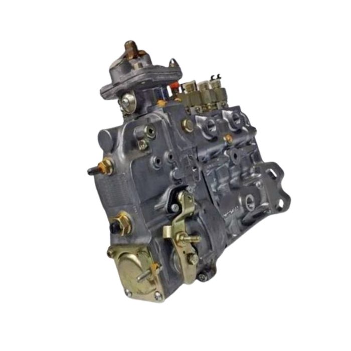 Fuel Injection Pump J991962 for CASE main product photo