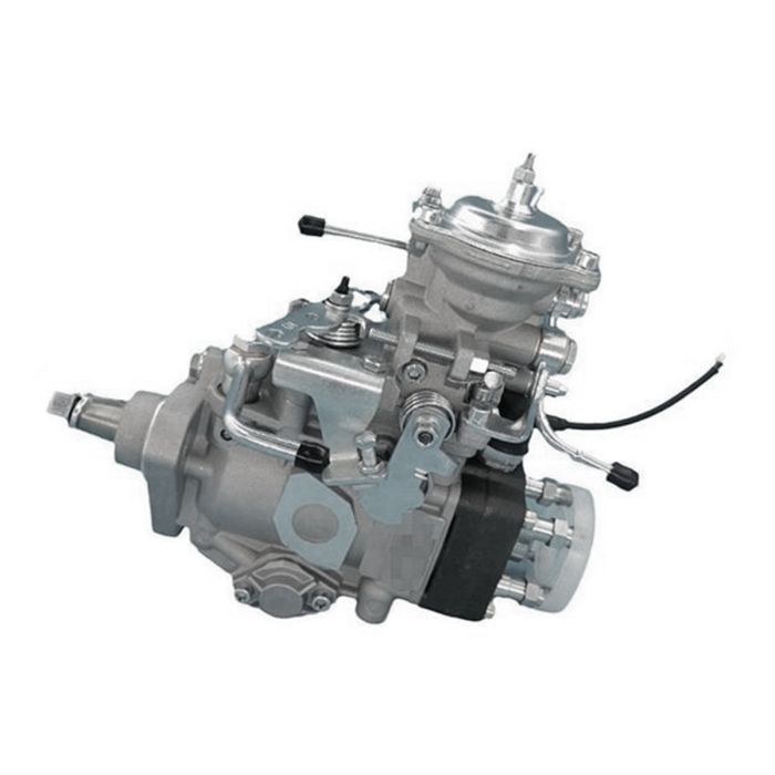 Fuel Injection Pump 4983959 for Cummins main product photo