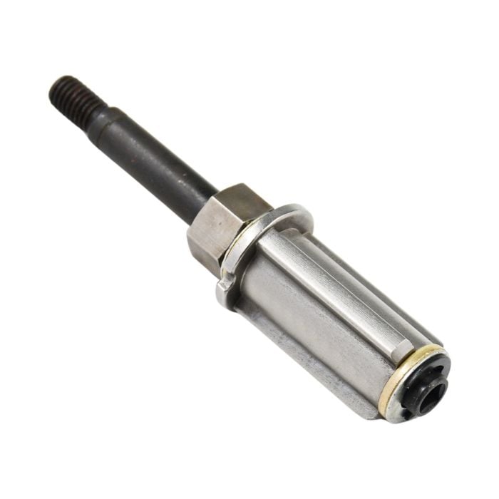 Bearing Housing 41446405900 4144 640 5900 for Stihl main product photo