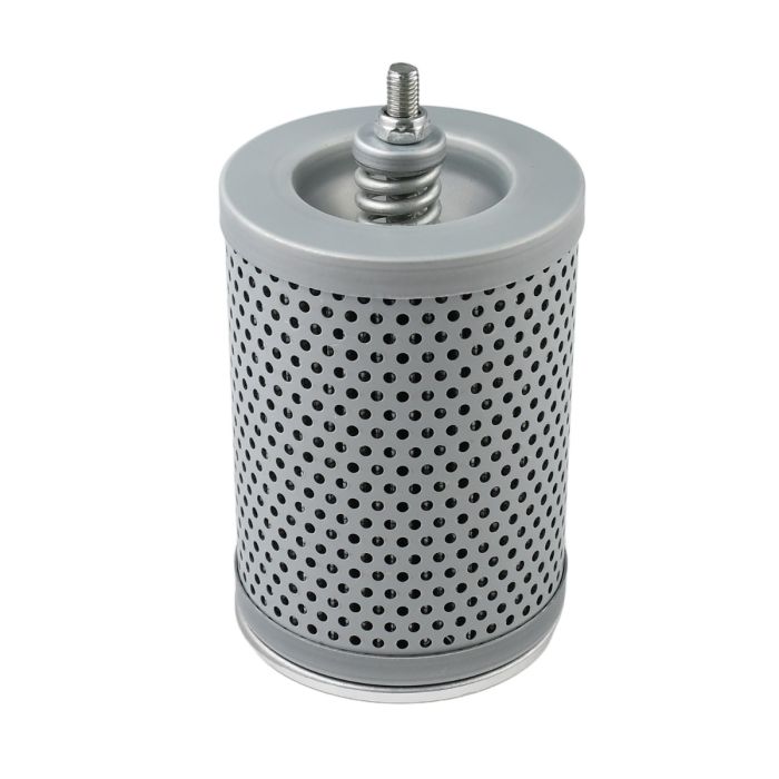 Hydraulic Oil Filter RA011-62190 for Kubota main product photo