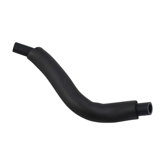 Air In-take Ventilation Hose 1226122050 122610D040 for Toyota main product photo