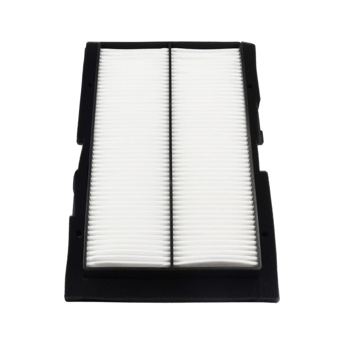 Air Filter 11K6-91451 11K691451 SC 80108 SC80108 for Hyundai main product photo