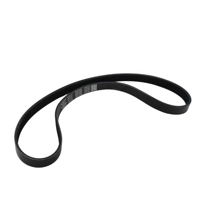 Belt 128790-77580 for Yanmar main product photo