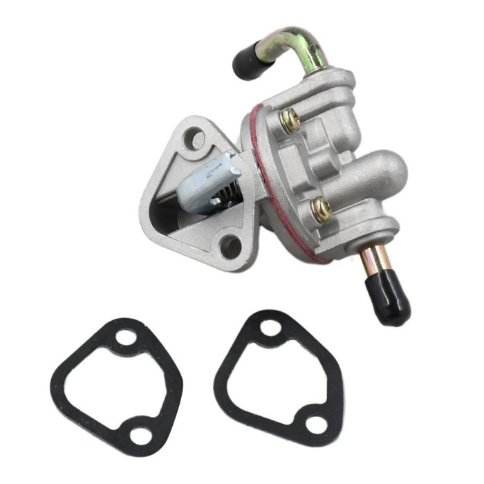 Fuel Pump Assembly 1G826-52030 for Kubota main product photo