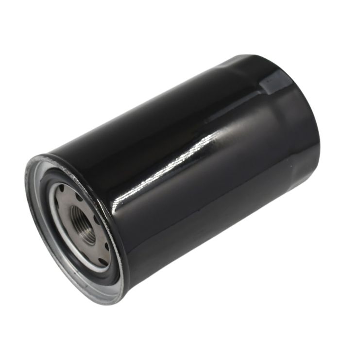 Fuel Filter 70022846 for JLG main product photo