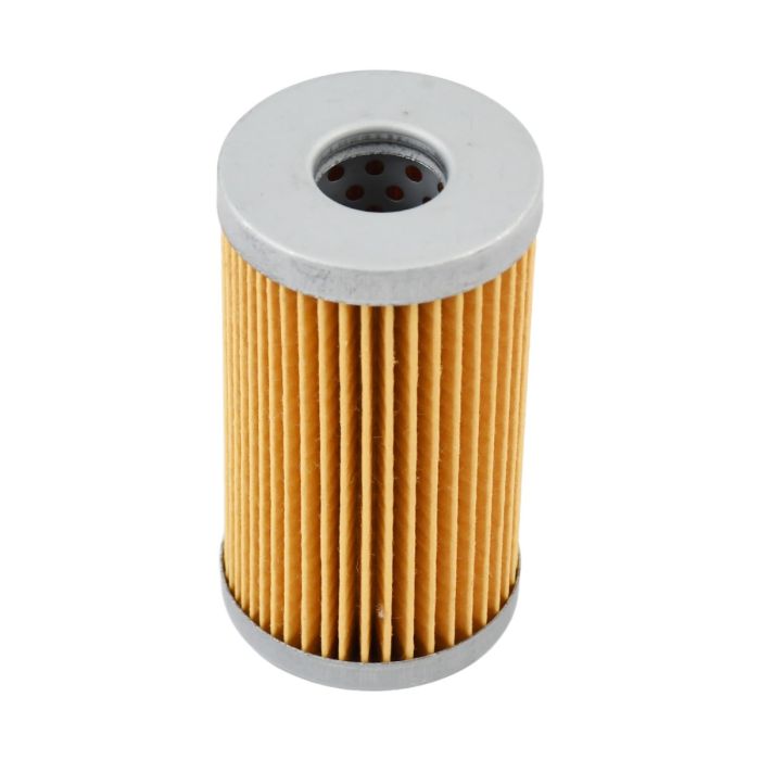 Fuel Filter YM129100-55650 YM12910055650 for Komatsu main product photo