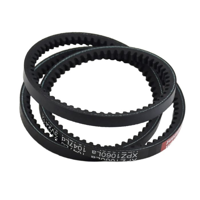 Fan Belt E5640-72531 EC11-0025A E564072531 for Kioti main product photo