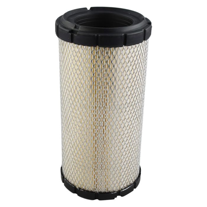 Air Filter 17743-U2230-71 17743-U1100-71 for Toyota main product photo