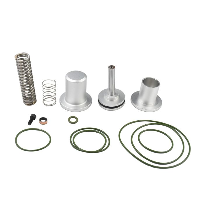 Valve Assembly Repair Kit 2200900945 2901-1622-00 for Atlas Copco main product photo