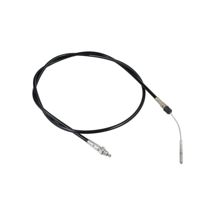 Throttle Cable 1641079 1641079-A ELV70-0031 for Caterpillar main product photo