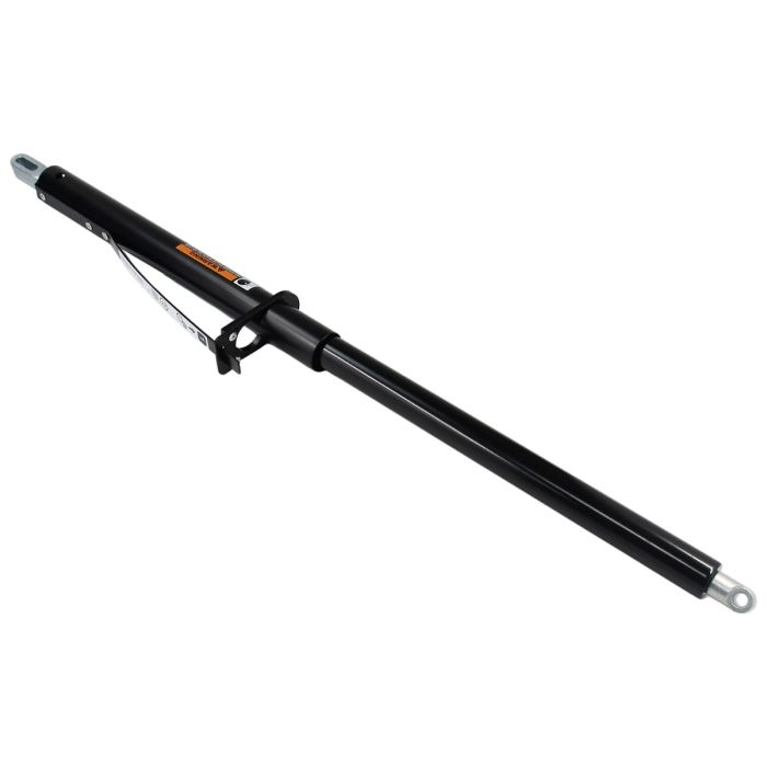 New Right Gas Spring 7234468 for Bobcat main product photo