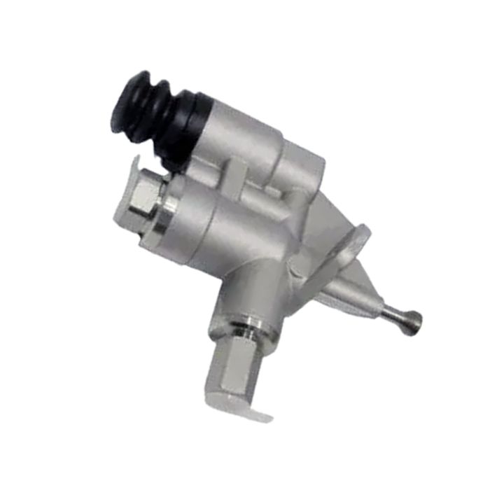 12V Fuel Transfer Pump 3415661 4988747 4988750 3936319 4944713 for Cummins main product photo