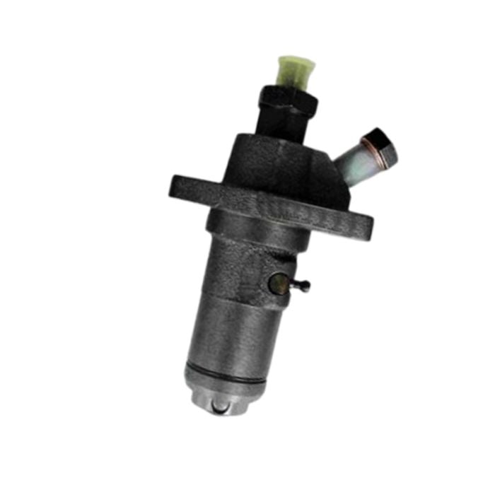 Fuel Injection Pump R180 for Diesel Engine R180 main product photo