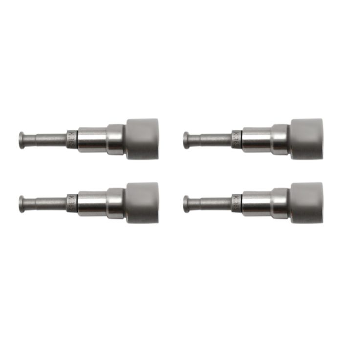 4 Pcs Fuel Injection Pump Plunger A264 for Zexel main product photo