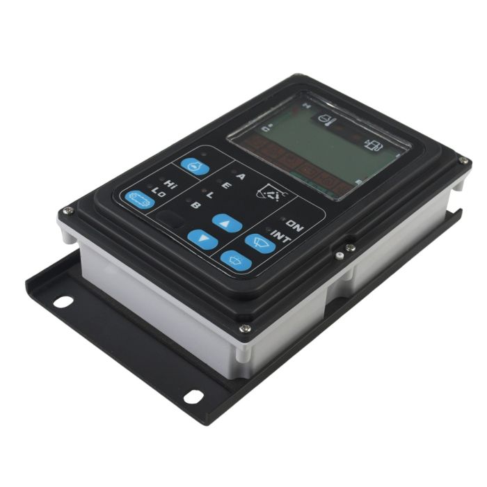 Monitor Cluster Gauge 7835-10-2003 7835-10-2000 7835-10-5000 for Komatsu main product photo