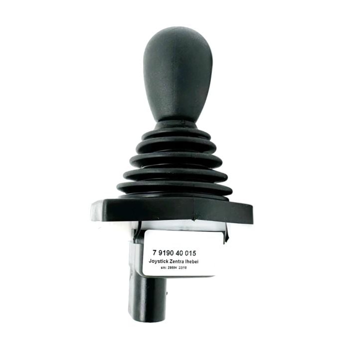 Joystick Controller Operating Handle 7919040015 for Linde main product photo