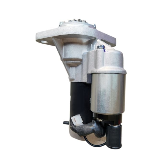 12V Starter 4D32XG31-51000 4D32XG3151000 for Xinchai main product photo
