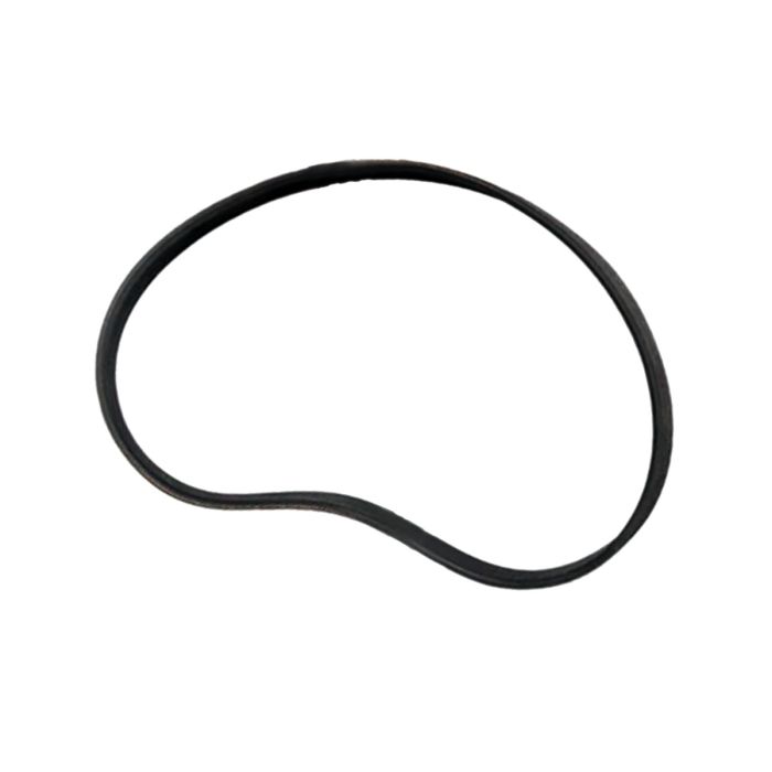 Treadmill Drive Belt 306894 for ProForm main product photo