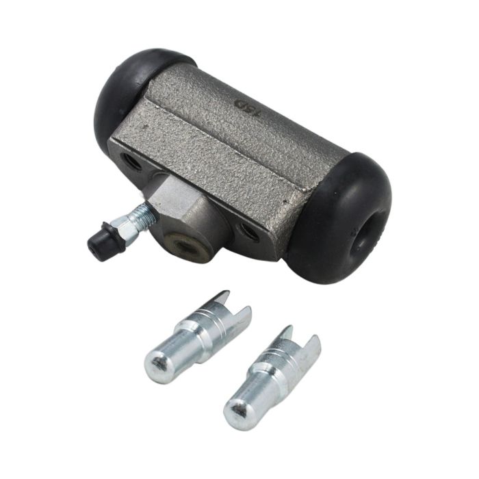 Wheel Cylinder 22673-72031 47410-20540-71 47410-U2100-71 for TCM main product photo