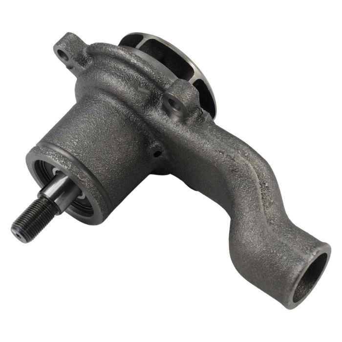 Water Pump 41313236 41313244 U5MW0105 for Perkins main product photo
