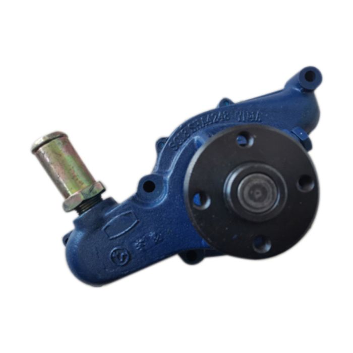 Water Pump SHA4248 for Yunnei main product photo