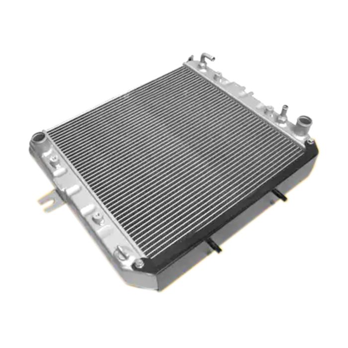 Radiator XF250-331000-000 XF250331000000 for Hangcha main product photo