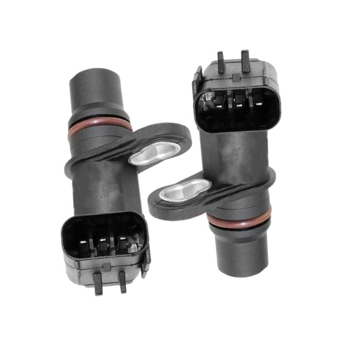 2Pcs Crankshaft Position Sensor 3408529 4921686 for Hyundai main product photo