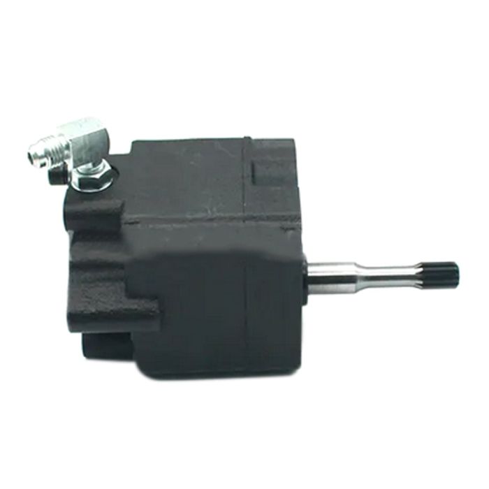 Gear Pump 303-4221 3034221 for Cummins main product photo