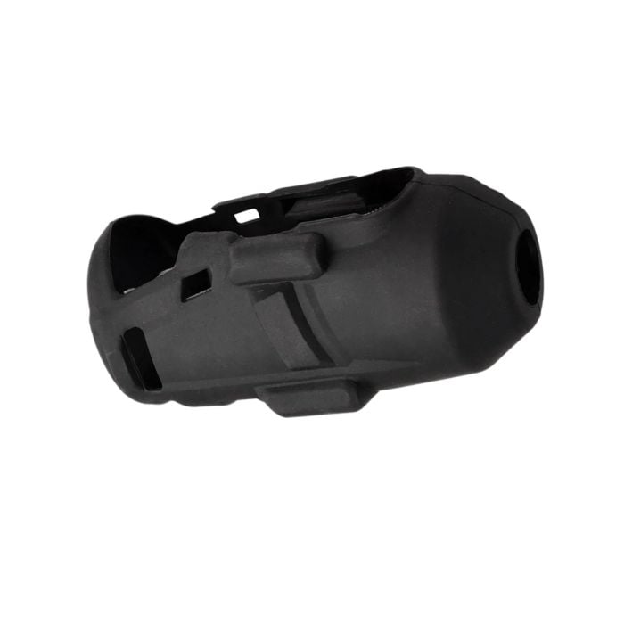 Tool Protective Boot 49-16-2861 MLW49162861 for Milwaukee main product photo