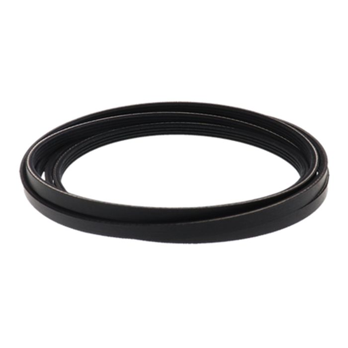 Dryer Drum Belt 3394652 4319392 for Whirlpool main product photo