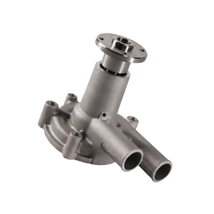 Water Pump 724768-42700 72476842700 for Yanmar main product photo