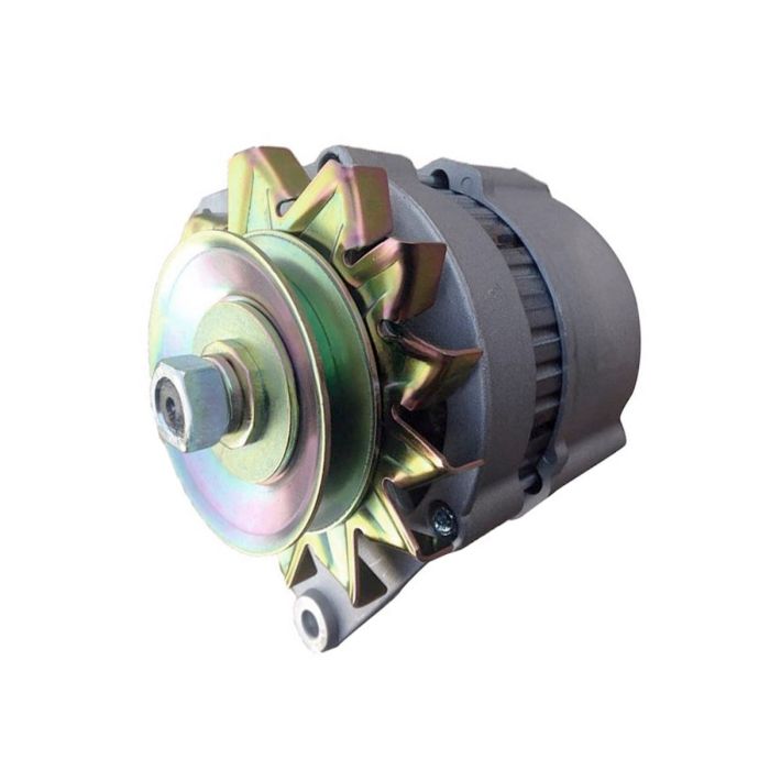 Alternator 01171617 01163985 for Deutz main product photo
