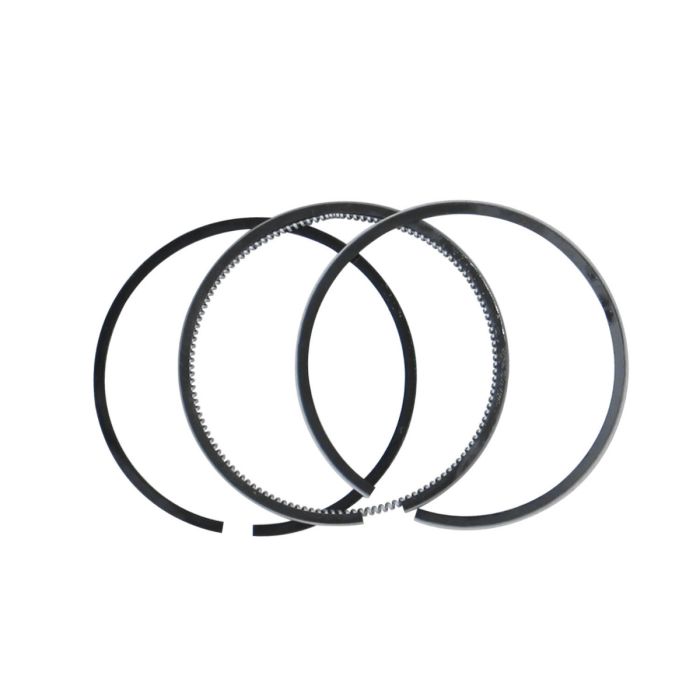 Piston Ring 16851-21050 for Kubota main product photo
