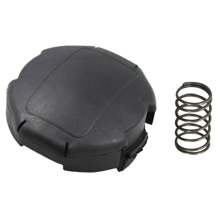 Speed Feed 400 Trimmer Head Cap X472000070 For Echo main product photo