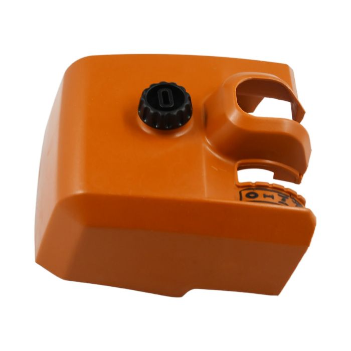 Air Filter Cover 1127-140-1900 For Stihl main product photo