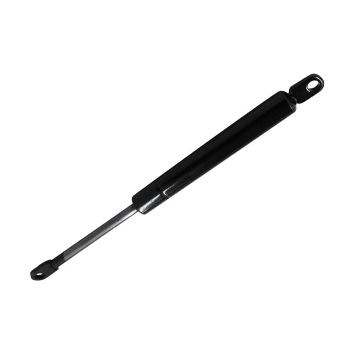 Gas Spring 1653900057 For Takeuchi main product photo
