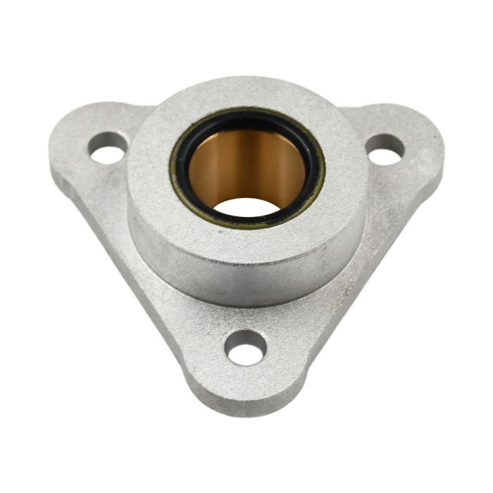 Impeller Bearing AM119482 For John Deere main product photo