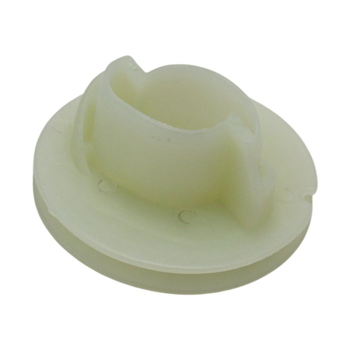 Recoil Starter Pulley 579427901 For Husqvarna main product photo