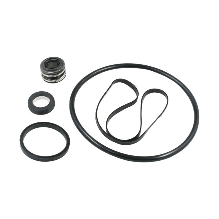 O-Ring Repair Shaft Seal Assembly PS-201 For Hayward main product photo