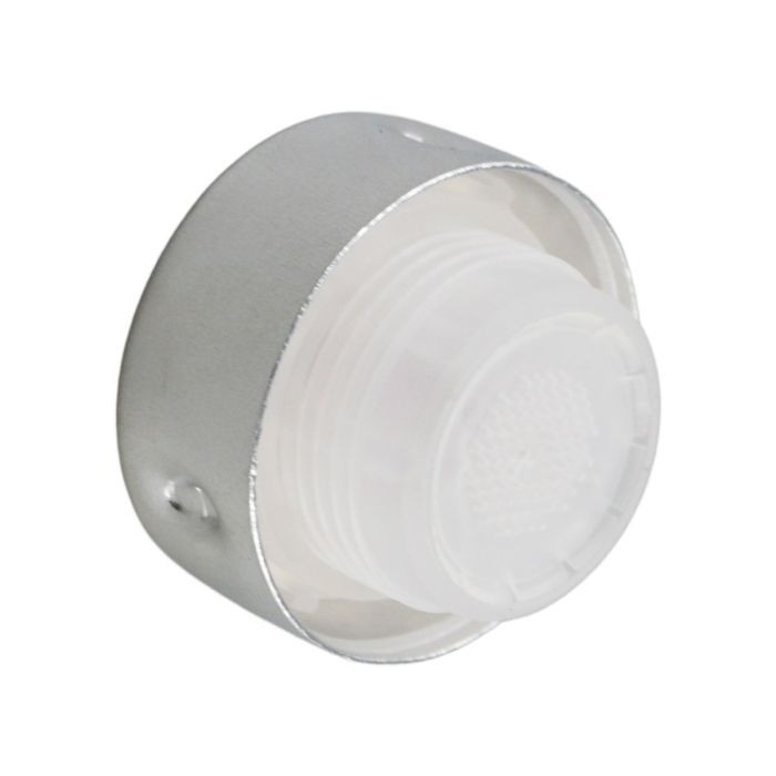 Vacuum Breaker Repair Kit 630-7500 For Prier main product photo