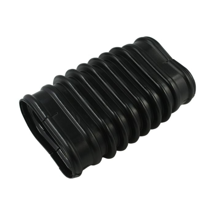 Blower Bellows Flex Tube 580473001 For Ryobi main product photo