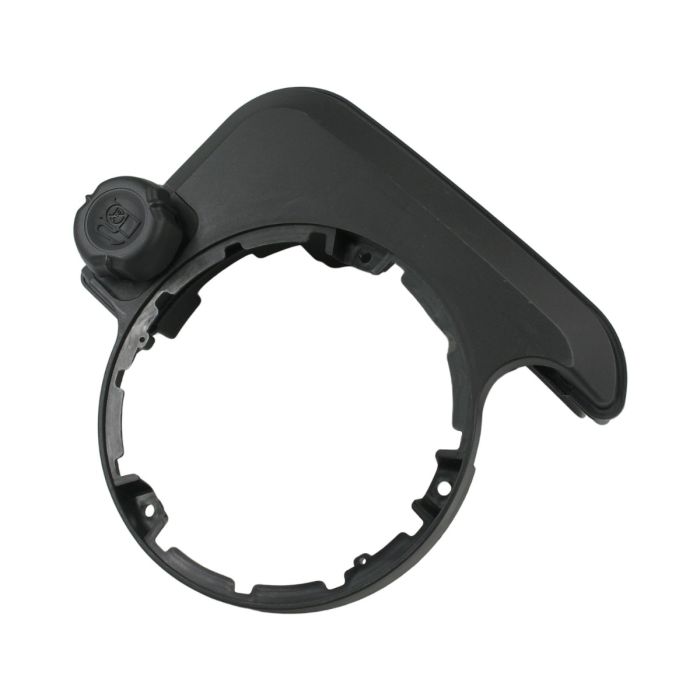 Fuel Gas Tank 693377 For John Deere main product photo