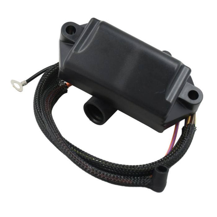 Power Pack 113-4783 For Johnson Evinrude main product photo