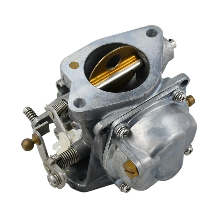 Carburetor 6K5-14301-03 For Yamaha main product photo