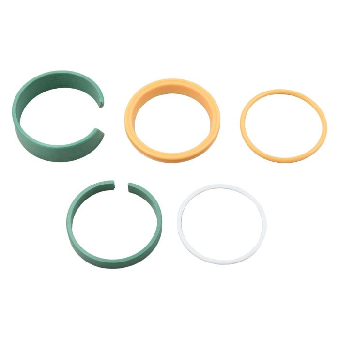 Track Tensioner Seal Kit 7163219 For Bobcat main product photo