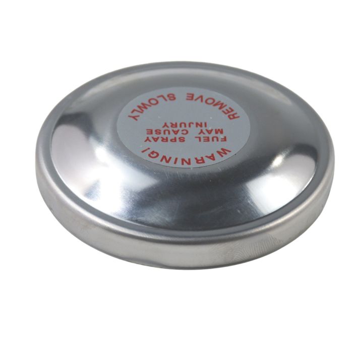 Radiator Cap Gasket 206459 AF2914R For John Deere main product photo