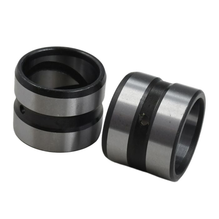 2Pcs Bucket Pin Bushing Bearing 140-5168 For Caterpillar main product photo