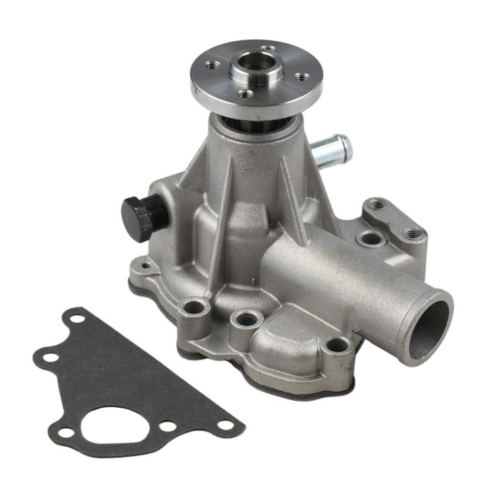 Water Pump For Terex main product photo