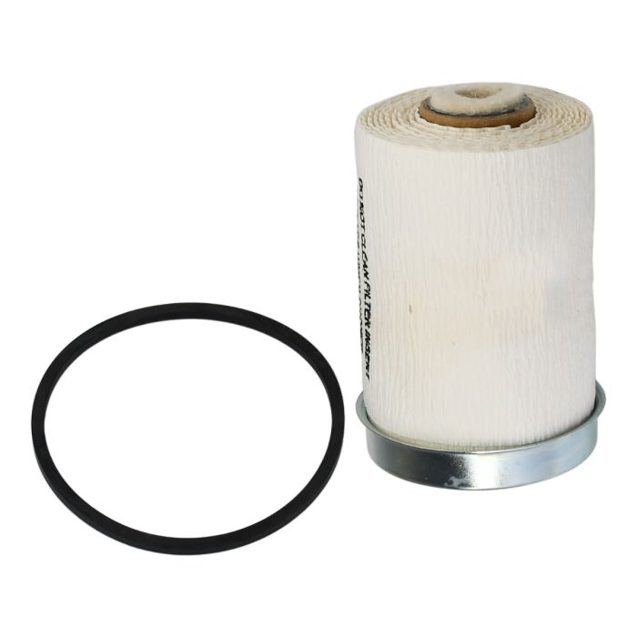 Fuel Filter MH40939016 For Bosch main product photo